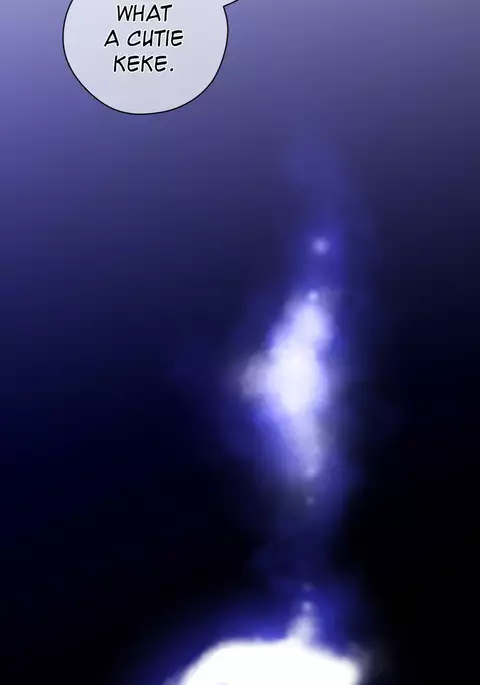 Perfect Half Ch.1-40