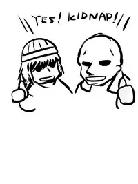 [Atelier Hachifukuan] Superheroine Yuukai Ryoujoku IV - Superheroine in Distress - Kunoichi Suzushiro | 凌辱诱拐4 [Chinese] [有条色狼汉化]