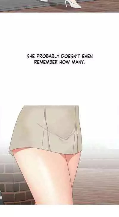 [Kwanyong Lee] Fox Tales Ch. 9 [English]