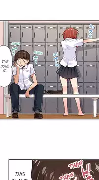 [Toyo] Traditional Job of Washing Girls' Body (Ch.7 - 10)[English][Ongoing]