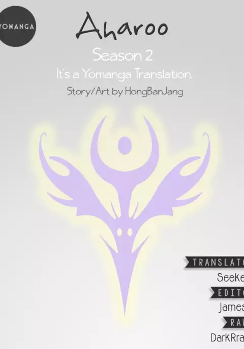 Aharoo Ch.1-37