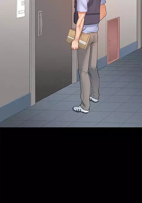 Best Friend Girlfriend Ch.1-23