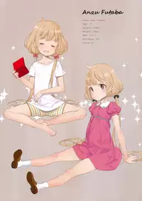 (COMIC1☆10) [Shoujo Kishidan (Oyari Ashito)] OFF SHOt 3 (THE IDOLM@STER CINDERELLA GIRLS)