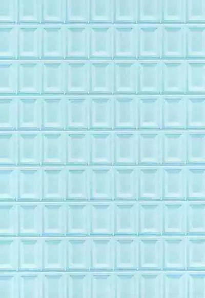 (C95) [Yonsai Books (Ogata Zen)] Kawaii Dora no tame no Angou 1 (Lotte no Omocha!)