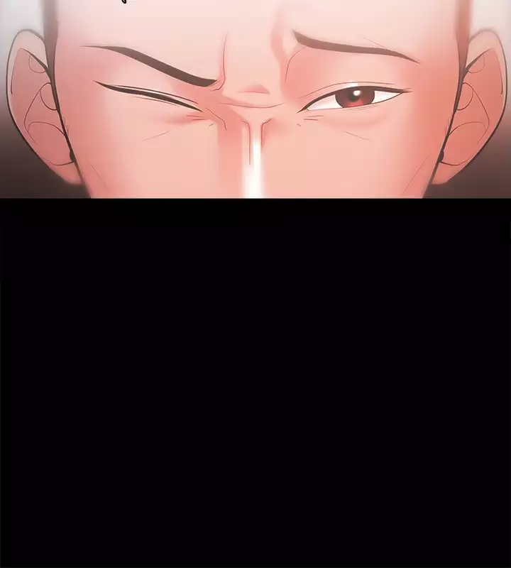 Looser Ch.1~23 中文