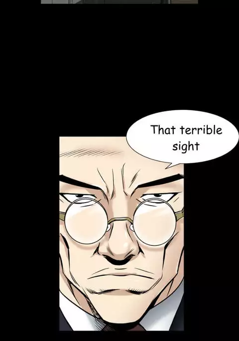 The Taste of Hands Ch.1-66