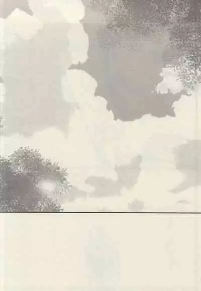 [NALIS (Noriko)] Zutto Omae ga Suki datta Kouhen (Yowamushi Pedal) [Incomplete]