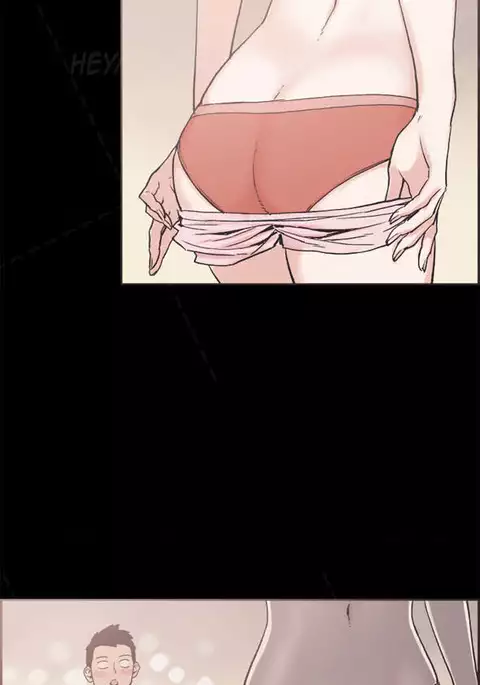 Cohabitation Ch.1-48