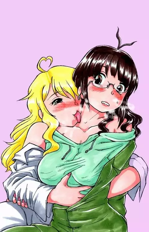 RTK Book Ver. 8.1: “‘Tsuki’ Monogatari Daiichiwa ‘Hitagi Crab’”