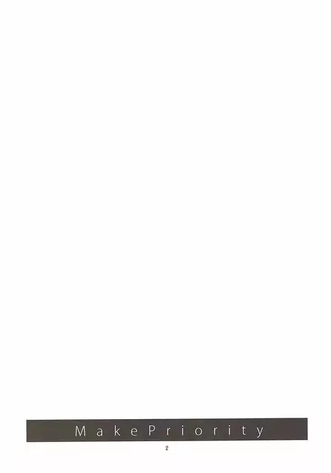 Sae-chan no Iroiro na Tokoro o Fusaide miru Hon