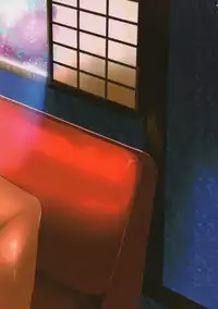 (C90) [RM-RF-* (Masago)] Watashi wa Anata Dake no Mono (Kantai Collection -KanColle-)