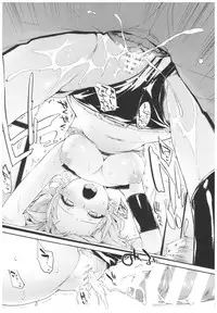 (C91) [Morimiyakan (Morimiya Masayuki)] Morimiyakan Deremasu Hon Soushuuhen (THE IDOLM@STER CINDERELLA GIRLS)