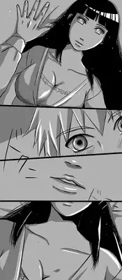 flavor of life naruto