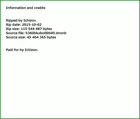 [Anthology] PetaFeti. 9 [Digital]