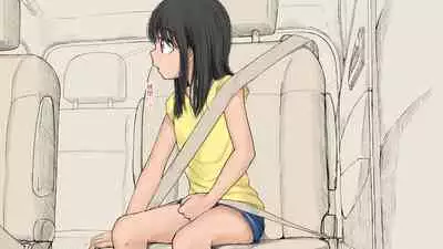 [An An Shokudou (Masaki Shisari)] Boku no Aisuru Inaka no Shoujo. 3[Chinese] [甜族星人x我不看本子个人汉化][Ongoing]