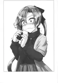 (C95) [Gorilla Squad (Seguignol Takeshi, Sekino Takehiro)] Akigumo Sensei Ushiro no Himegoto (Kantai Collection -KanColle-)