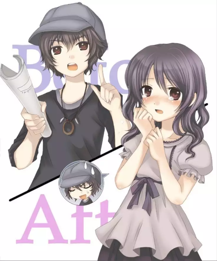 Okashi Assorted Packs - Unscented Taste