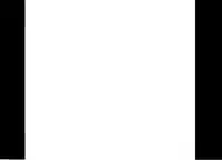 [Crimson Comics] DA - Tokiko PURE (Jap) Part 2 to End