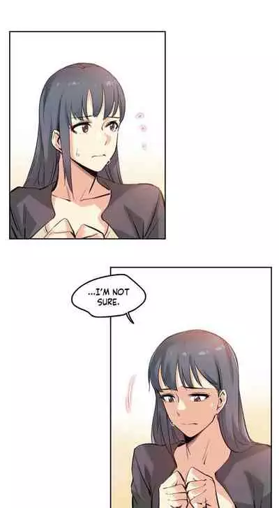 DADDY'S WILD OATS | Surrogate Father Ch. 1-17