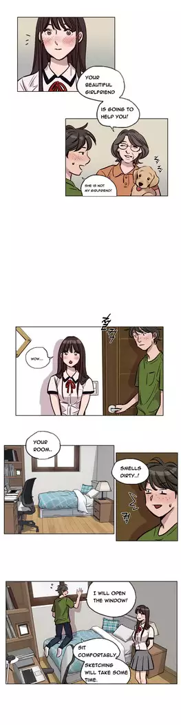 Atonement Camp Ch.1-44