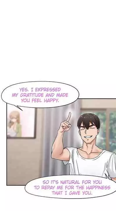 [KAMADI, OneDollar, Grilled Mero] Absolute Hypnosis in Another World (1-24) [English] [Ongoing]