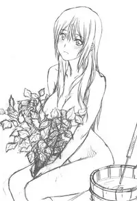 (C79) [Ikibata 49ers (Nishiki Yoshimune)] Imouto-domo to Nurunuru Shiyo (Ore no Imouto ga Konna ni Kawaii Wake ga Nai)