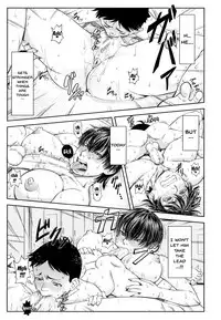 [Ikumo Taisuke] Watashi ga Toriko ni Natte Yaru | I Became A Sex Slave [English] [Doujins.com]