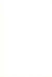 (C65) [Momo no Tsubomi (Various)] EruEru 20 (Various)