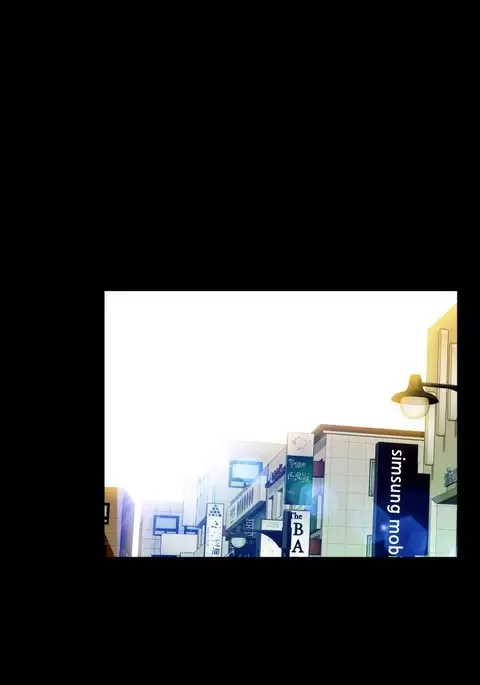 Love Parameter Ch.1-56