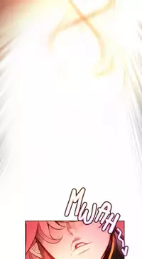 [Juder] Lilith`s Cord (第二季) Ch.61-65 [Chinese] [aaatwist个人汉化] [Ongoing]