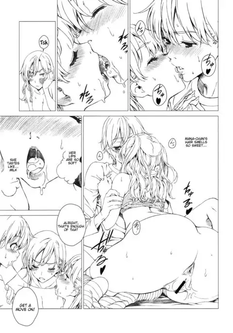 Floriography ~Azalea~ =Tigoris Translates=