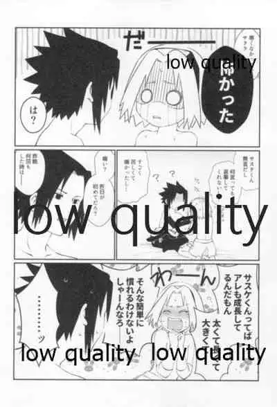 Time Travel Honeymoon 2