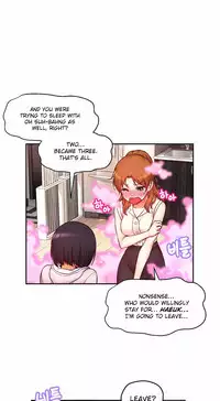 [Cave Bear] Mia's Tool Ch. 0-15 [English]