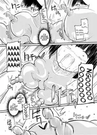 [Zokubutsu.zip (Yuki Asuka)] Zokubutsu.zip (11) Koineko [English] [Digital]