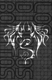 (Shota Scratch 18) [Kara-kaRa (Jo star)] Los Diablos Bonitos (Ginga e Kickoff!!)