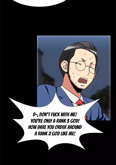 Love Parameter Ch.1-53