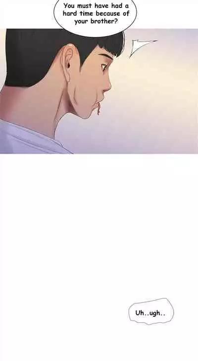 One's In-Laws Virgins Chapter 1-15 (Ongoing) [English]