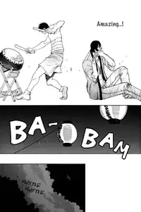 [Kijima Hyougo] Giocatore, Houkaku Keikaku. - To capture a giocatore. [English] [Blissful Sin]