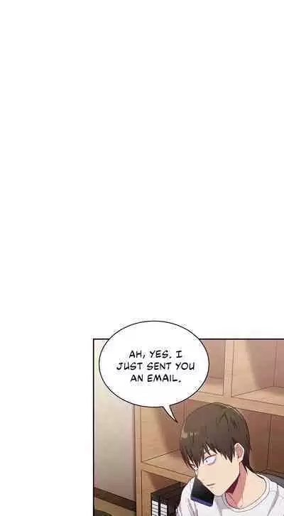 [Eunssa, Burdock] Maid Rehabilitation (1-21) [English] [Ongoing]