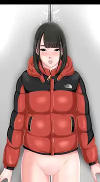 Girl Next Door Ch.1-20 (English) (Ongoing)