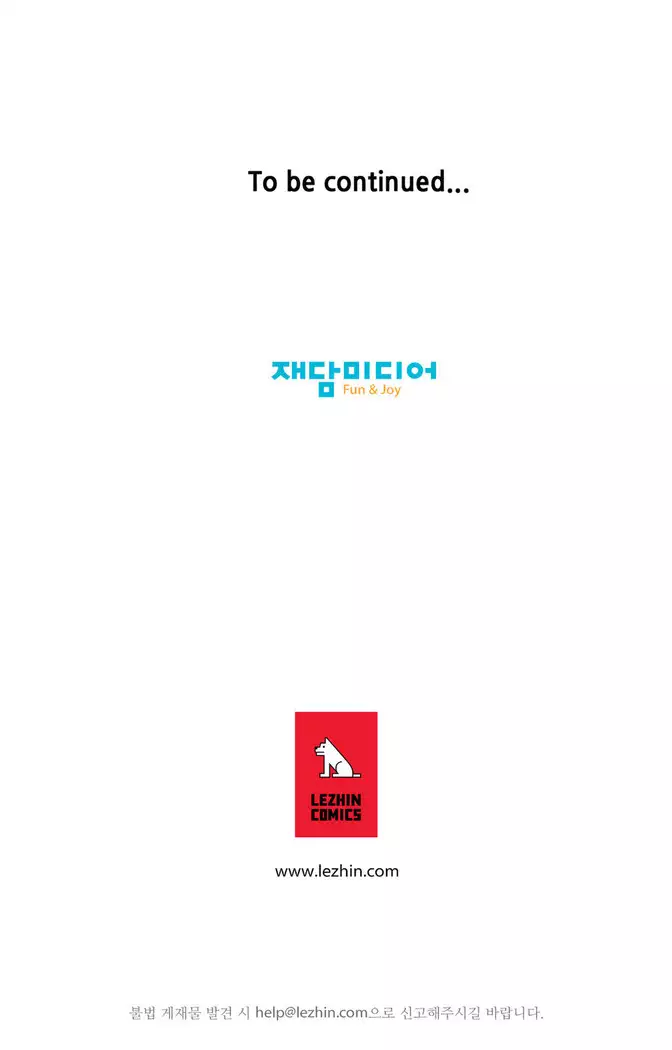 Kill the Dead Bastard Ch.0-16