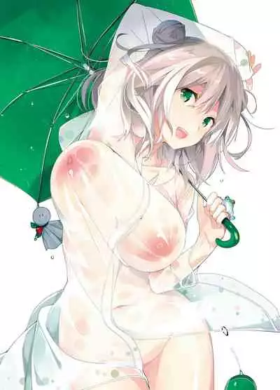 [Anthology] LOVE ADDICTION [Digital]