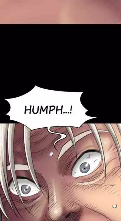 Queen Bee/Landlord's Little Girl - Ami sex scenes compilation 39 - 68