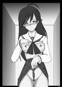 [Thirty Saver Street 2D Shooting (Various)] G Panzer 5 (Girls und Panzer) [Digital]