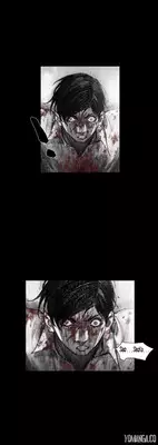 [Rigeng] House of Dolls Ch.0-20 (English) (YoManga) (Ongoing)