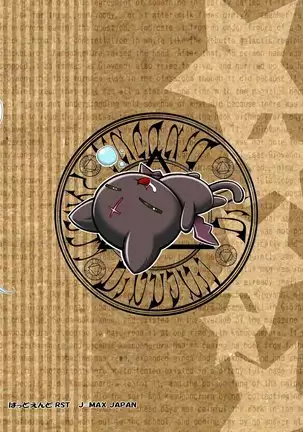 Kono Koukando nara Sorosoro Harem Ikerun ja ne 3 ~RST 07~