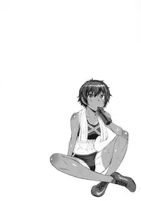 (C93) [Bakunyu Fullnerson (Kokuryuugan)] Joshi Rikujou Koubi 1.5 (Massage no Bu)