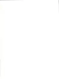 (C77) [Dasshifunnyuu (Nishi Iori, Akuta Noe)] RANDOM.PS Zouho Kaiteiban (Dr. Slump、Fatal Fury)