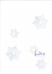 (C91) [Ngmyu (Tohgarashi Hideyu)] Himitsu no Sanshouuo (THE iDOLM@STER) [Chinese] [瑞树汉化组]