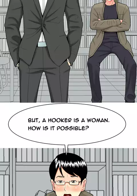 Hooker Ch.1-35